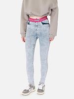 KATE 21S12961JLACIDRED 9020127927 - KATE 21S12961JLACIDRED 9020127927