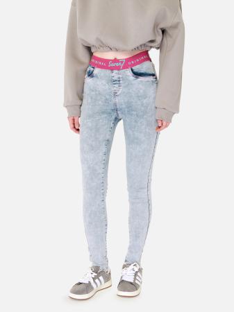 KATE 21S12961JLACIDRED 9020127927