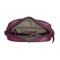Camera bag 29531 - Camera bag 29531