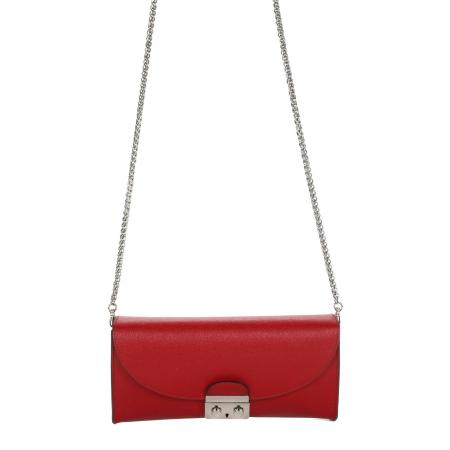 Клатч Charlotte