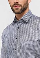 РУБАШКА 4220-35-X181 - РУБАШКА 4220-35-X181 РУБАШКА 4220-35-X181 - РУБАШКА 4220-35-X181