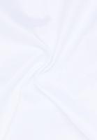 8005-00-E687 - 8005-00-E687 8005-00-E687 - 8005-00-E687