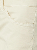 baker C91833-32B-32 - baker C91833-32B-32