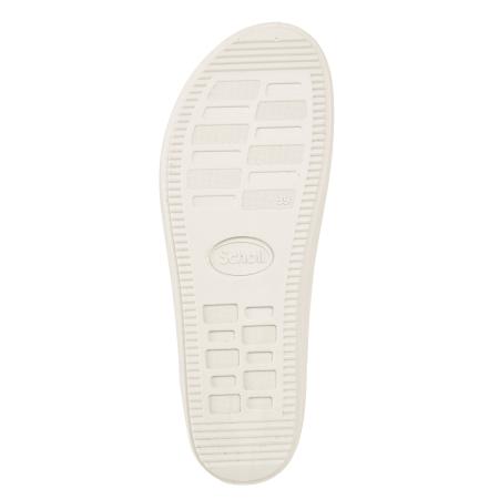 Женские пантолеты SCHOLL ANTONIA ELASTIC F320891561, коричневые