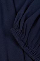 V-NECK DRESS 4503176 - V-NECK DRESS 4503176 V-NECK DRESS 4503176 - V-NECK DRESS 4503176