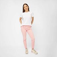 baker C91833-07A-17 - baker C91833-07A-17 baker C91833-07A-17 - baker C91833-07A-17