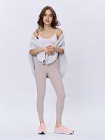 TEKA B51-3623-01 - Женские кроссовки British Knights, розовые