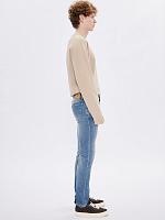 unity slim C32102-05X-2D - unity slim C32102-05X-2D unity slim C32102-05X-2D - unity slim C32102-05X-2D