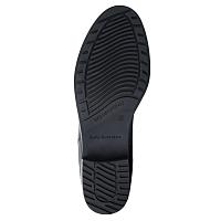 Ellin Leather WL W12279 - Женские челси EMU Australia, черные Ellin Leather WL W12279 - Женские челси EMU Australia, черные