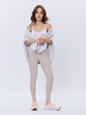 Женские кроссовки British Knights TEKA B51-3623-01, розовые