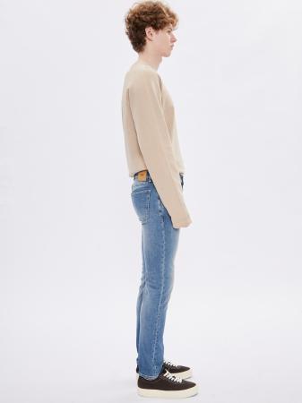 unity slim C32102-05X-2D