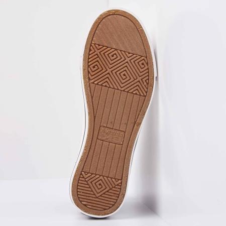 KAYA MID B48-3718-01