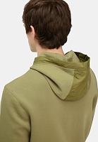 Sweatshirt 409460-6W25 - Sweatshirt 409460-6W25