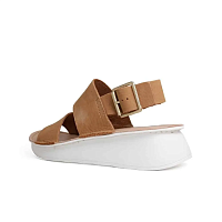 Velhill Strap 26170823 - Velhill Strap 26170823