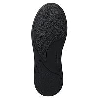 LT Lace 26168770 - Мужские кроссовки Clarks, черные LT Lace 26168770 - Мужские кроссовки Clarks, черные