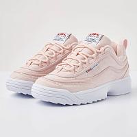 IVY B47-3608-03 - IVY B47-3608-03