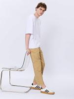 БРЮКИ 1500090 - БРЮКИ 1500090 БРЮКИ 1500090 - БРЮКИ 1500090