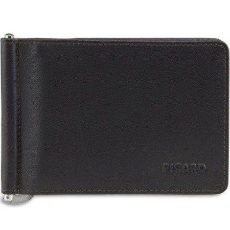 Кошелек Picard BROOKLYN 8053