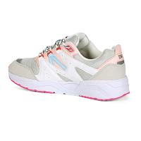 RAVEL B51-3610-04 - Женские кроссовки British Knights, мультиколор