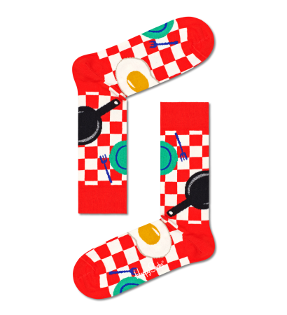 Early Bird Sock EBI01 Early Bird Sock EBI01