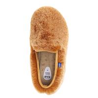 MADDY SHOE F318491011 - Женские тапочки SCHOLL, коричневые MADDY SHOE F318491011 - Женские тапочки SCHOLL, коричневые