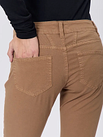 baker C91833-32B-32 - baker C91833-32B-32