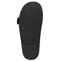 WKN WKNS253 - WKN WKNS253