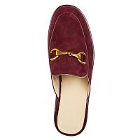 WKN WKNS261 - WKN WKNS261