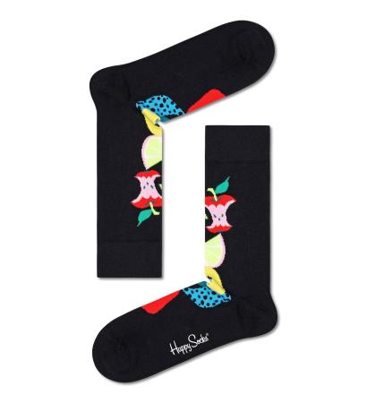 Fruit Sock FRU01