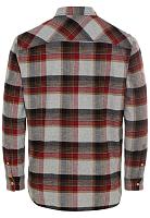 Longsleeve shirt 409118-2S58 - Longsleeve shirt 409118-2S58