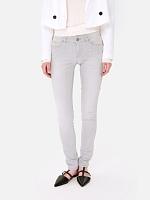 MIRA 12HAILEYRINSEGRY 9020127923 - MIRA 12HAILEYRINSEGRY 9020127923 MIRA 12HAILEYRINSEGRY 9020127923 - MIRA 12HAILEYRINSEGRY 9020127923