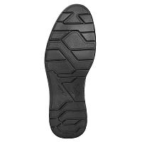 Chantry Walk 26168542 - Мужские полуботинки Clarks, черные