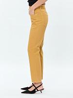 glow C91404-17T-32 - glow C91404-17T-32 glow C91404-17T-32 - glow C91404-17T-32