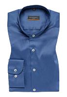 3372-07-F08S - 3372-07-F08S 3372-07-F08S - 3372-07-F08S