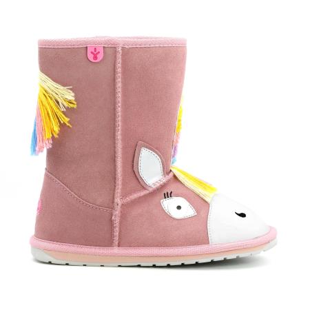 Magical Unicorn K12408