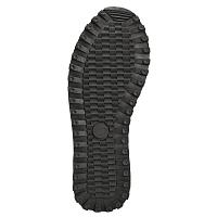 OMY MIX GAM513815 - Мужские кроссовки GAS, белые