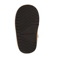 Cheetah Walker B11105 - Детские ботинки EMU Australia, песочные