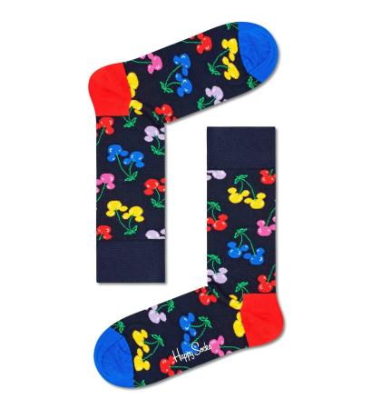 Disney Sock DNY01