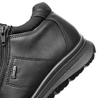 BENJO 11-24608-01 - Мужские ботинки ARA, черные