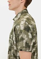 Shortsleeve Shirt 409274-5S74 - Shortsleeve Shirt 409274-5S74 Shortsleeve Shirt 409274-5S74 - Shortsleeve Shirt 409274-5S74