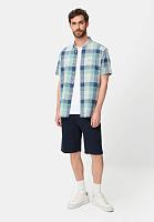 Shirts 1/2 sleeves 409261-7S61 - Shirts 1/2 sleeves 409261-7S61
