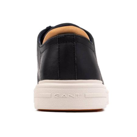 Мужские кеды Gant FAIRVILLE 20631526, синие