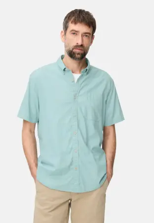 Shirts 1/2 sleeves 409256-7S56