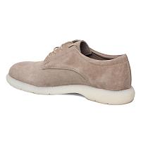  22203321 - Женские полуботинки Clarks, бежевые