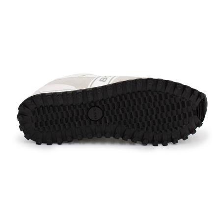 Женские кроссовки Bjorn Borg R2000 EXT W 2211618511, белые