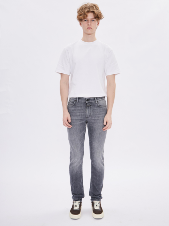 unity slim C32102-05N-3N