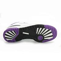 VENDON B52-3623-02 - Женские кроссовки British Knights, белые VENDON B52-3623-02 - Женские кроссовки British Knights, белые