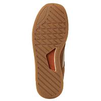 CraftRun Tor. 26167768 - Женские кроссовки Clarks, коричневые CraftRun Tor. 26167768 - Женские кроссовки Clarks, коричневые
