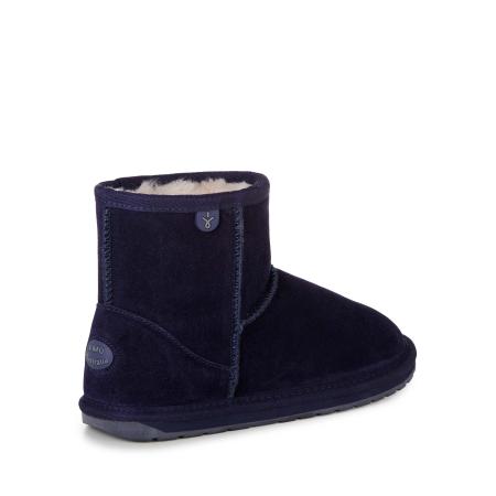 Wallaby Mini Teens T10103
