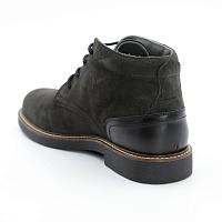  22203163 - Мужские ботинки Clarks, серые